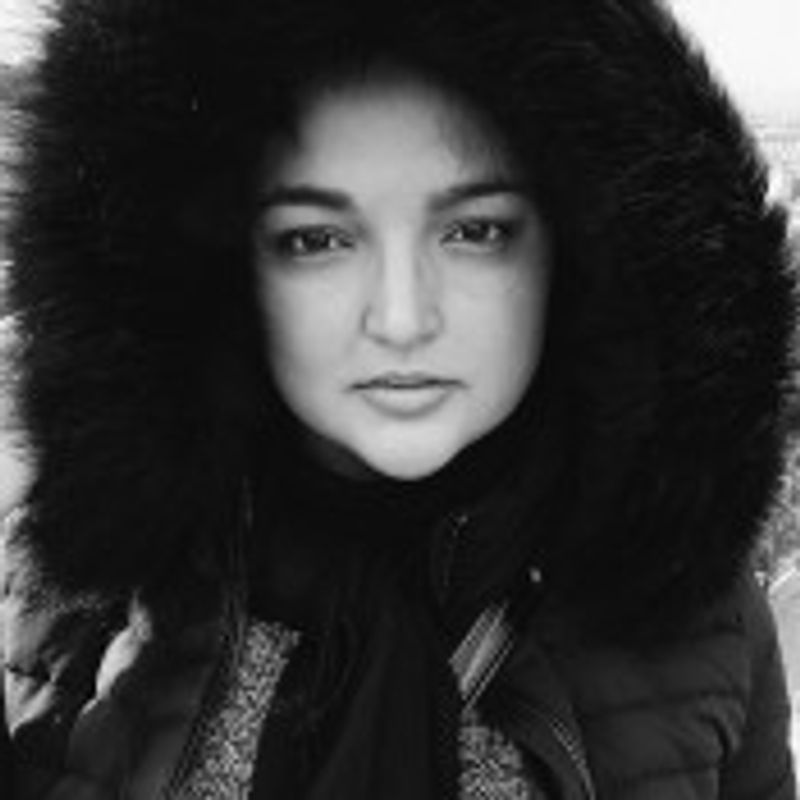 Gabriela Novaes picture