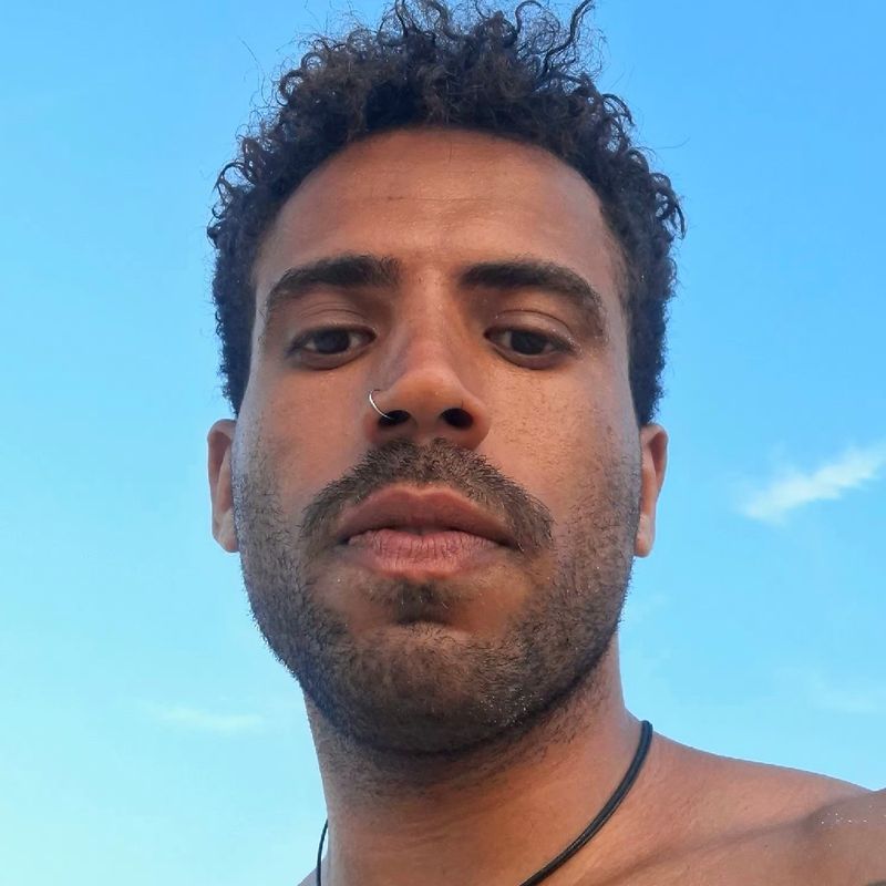 Mateus Oliveira Lopes  picture
