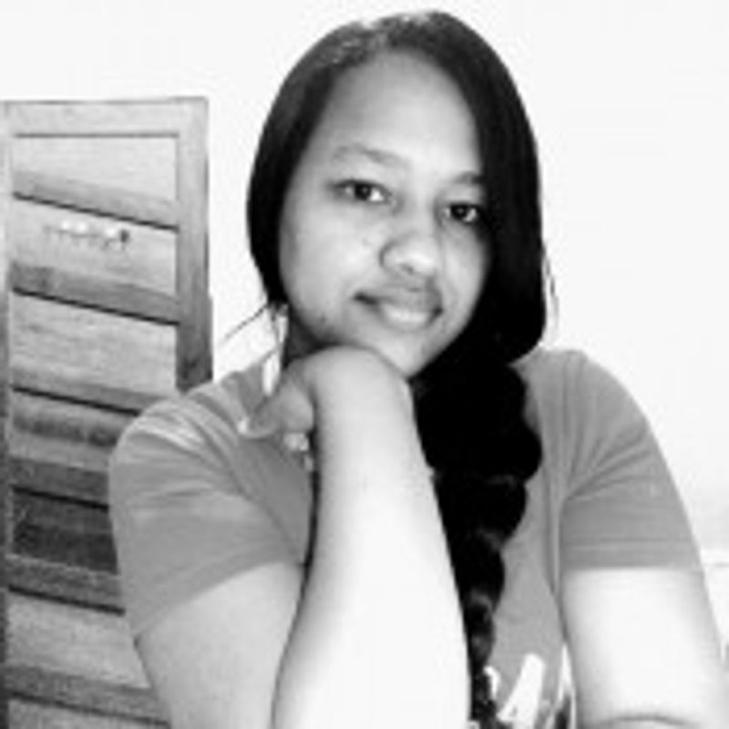 Angelica picture