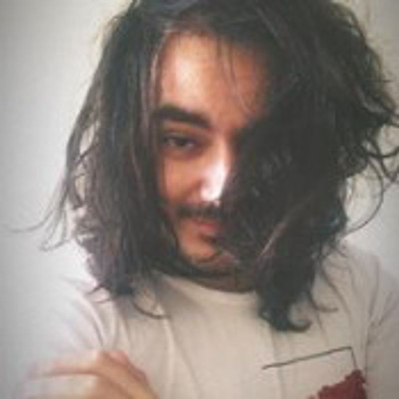Gabriel Ramos picture