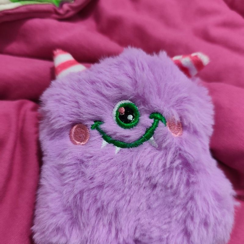 Juju  picture