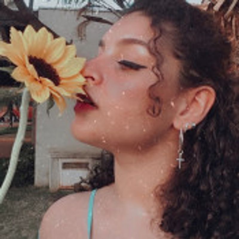 Leticia Rocha picture