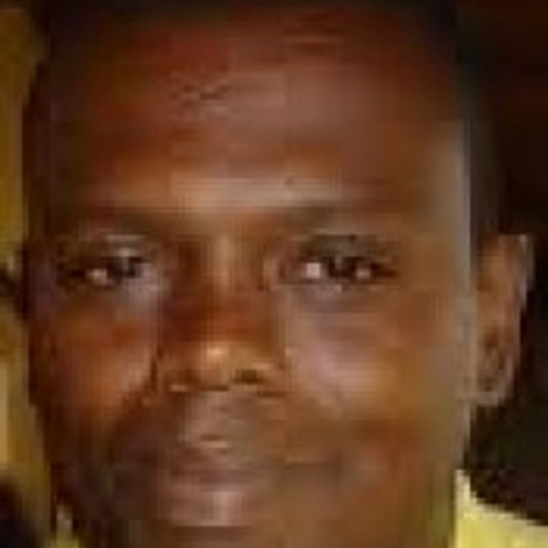 Maxoel Barros Costa picture