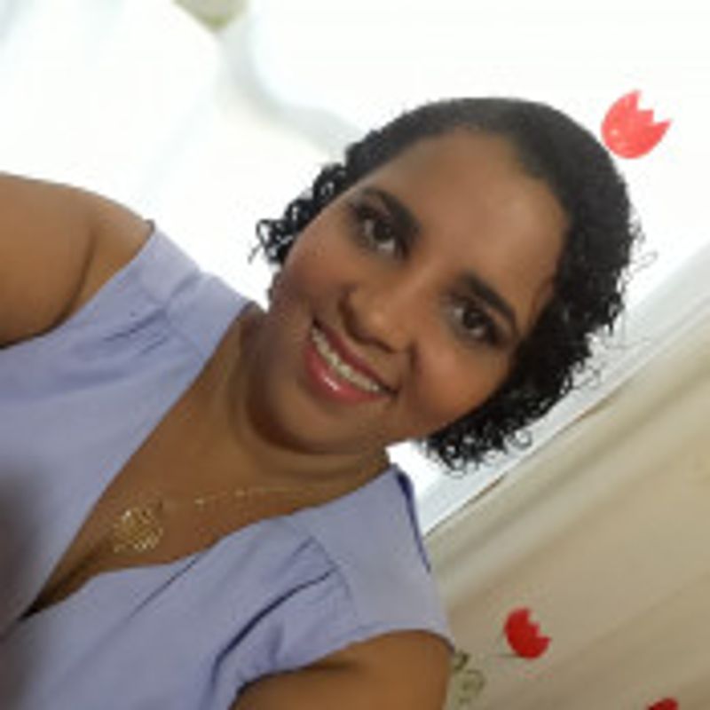 Vanessa Reis picture