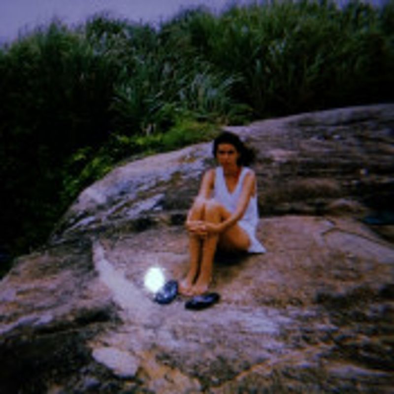 Marilda Carvalho picture