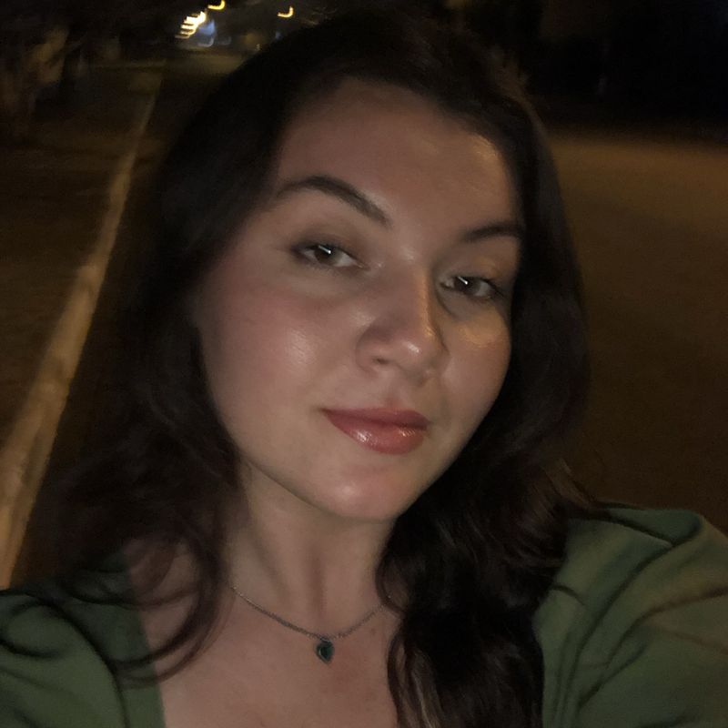 Maissa Lopes picture