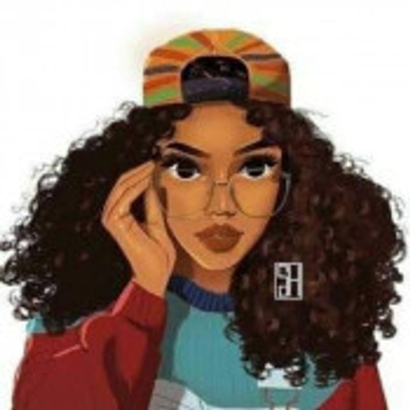 Juliana Ferraz picture