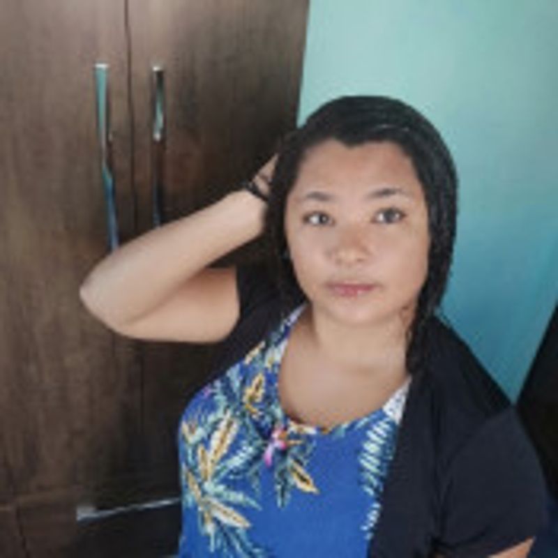 Vanessa picture