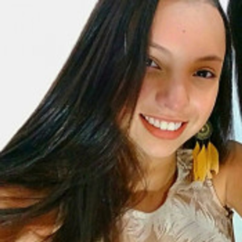 Alice Castro picture