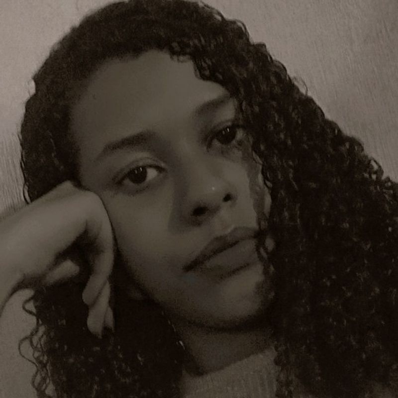 Erica  picture