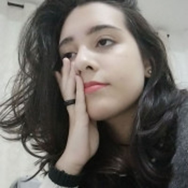 Ingrid Martins picture