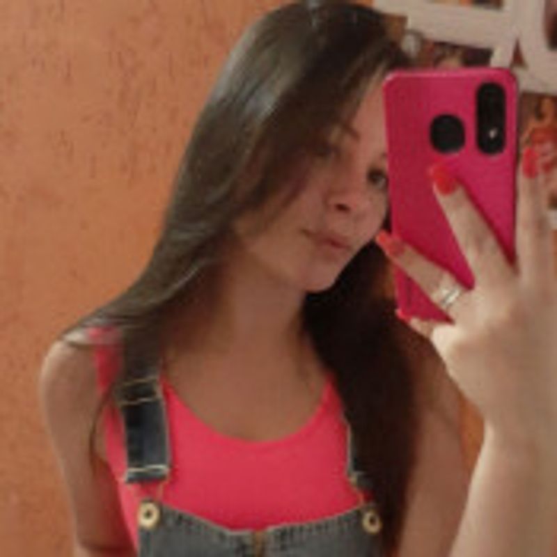 Clarissa Velasco Lemos  picture