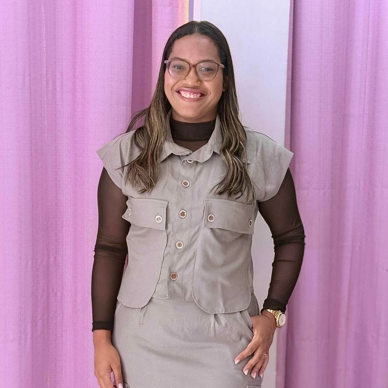 Edilene Ferreira picture