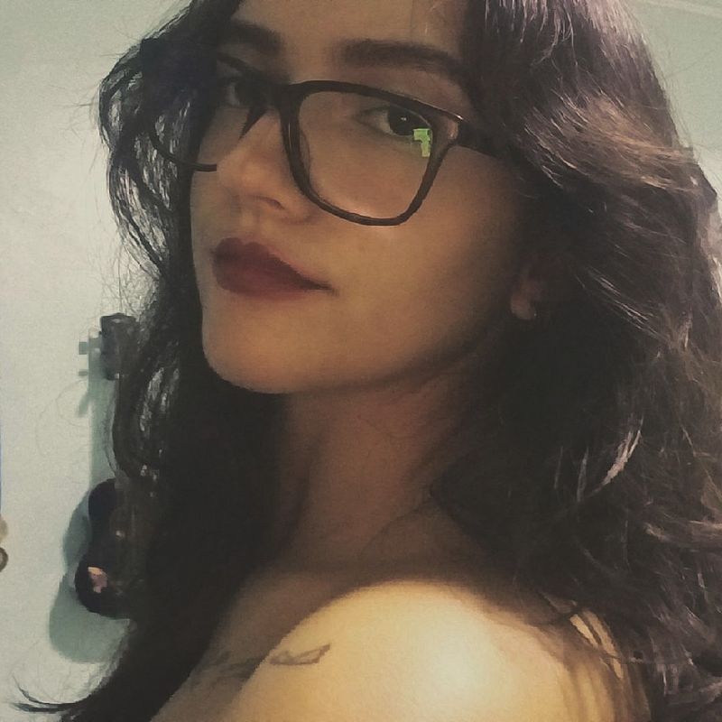 Fernanda picture