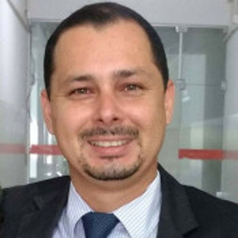 Douglas Vasconcelos picture