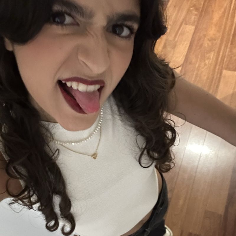 clara! picture