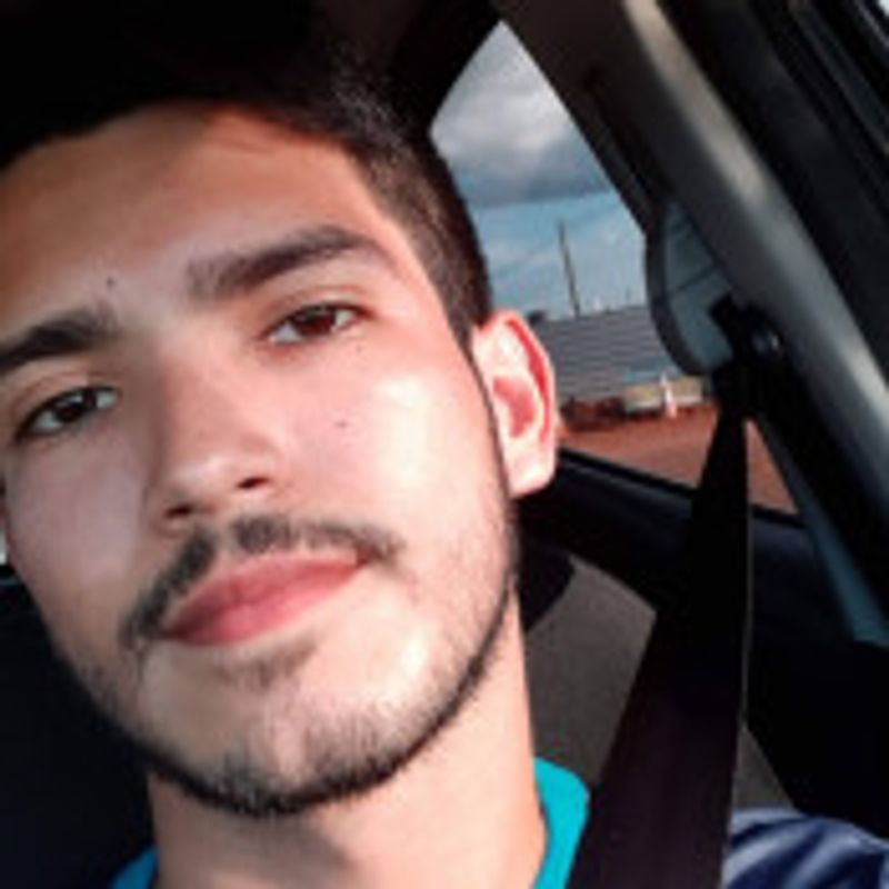 Richards Guedes picture