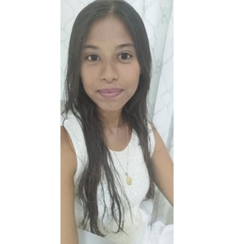 Renata Cunha  picture