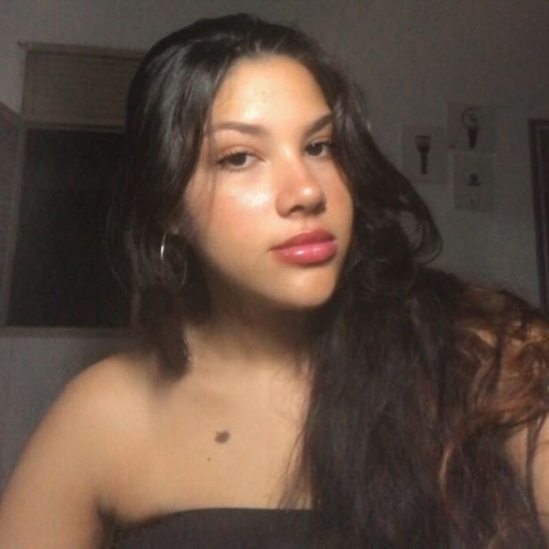 Jamille Nascimento picture
