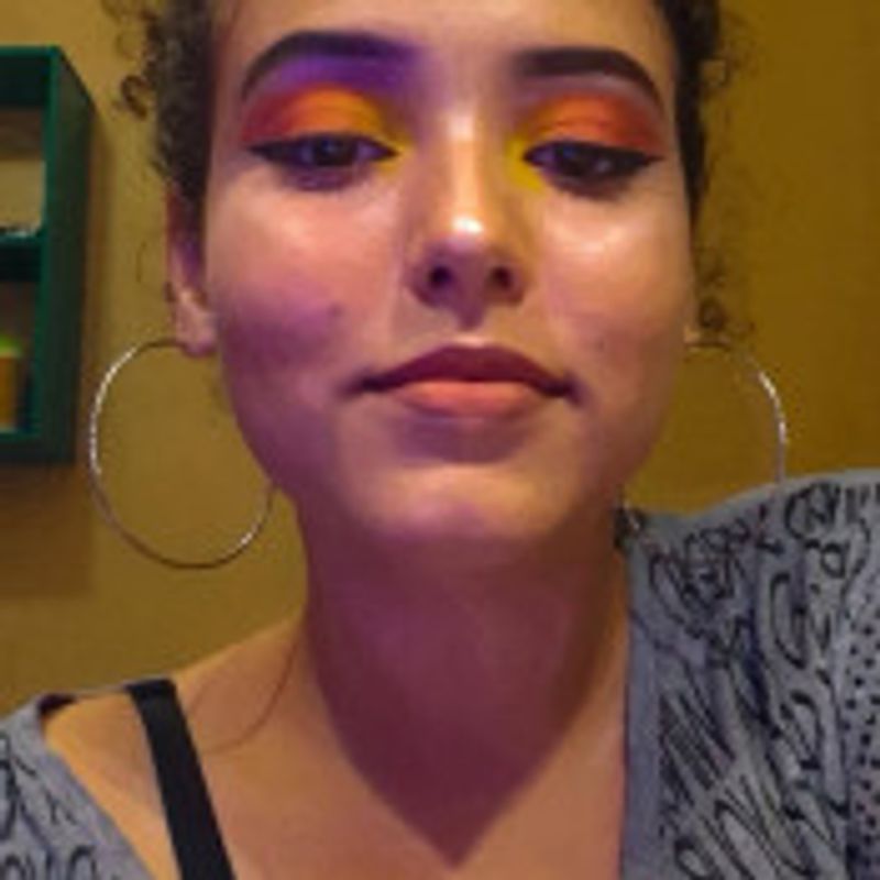Isabela Viana picture