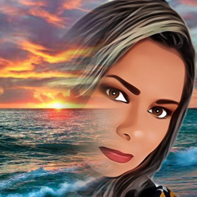Amorporlivros975 picture