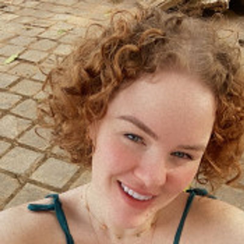 Amanda Eccard picture