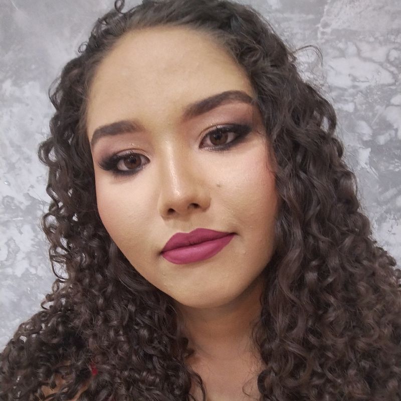 Tainara Martins picture