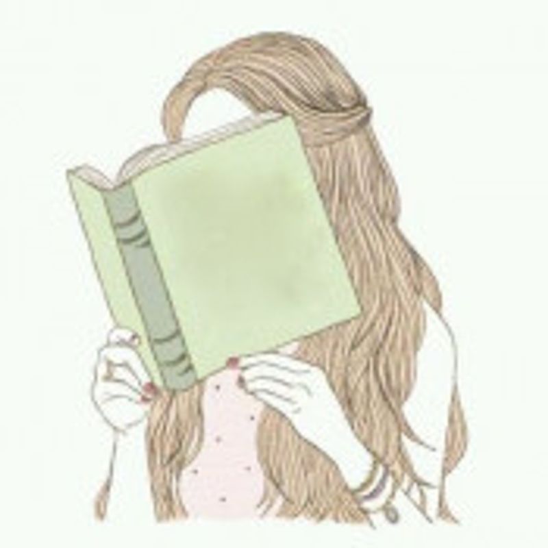 Maria Eduarda picture