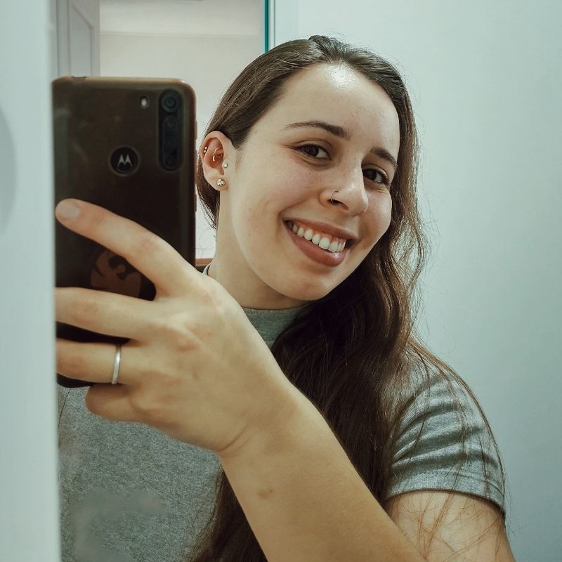Naiara Heres picture