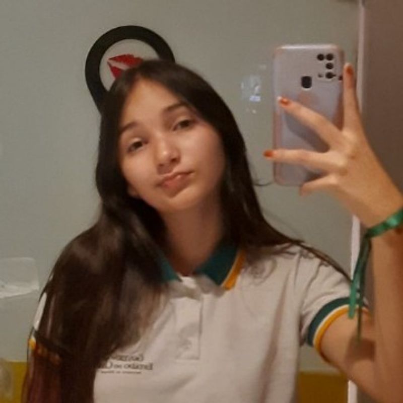 Joana Mírian picture