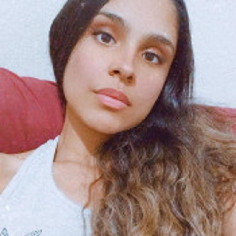 Ana Carolina Passinho picture