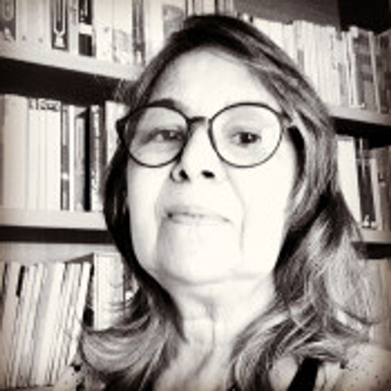Edna Galindo picture