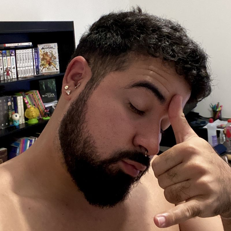 Rafael Gonçalves da Silva picture