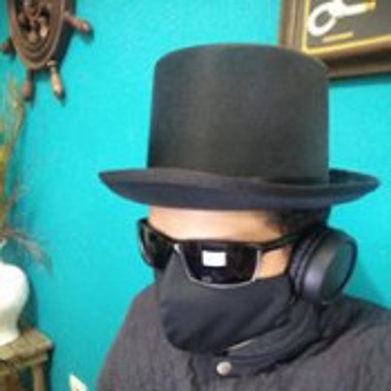Murilo Xavier picture