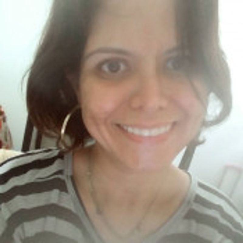 Juliana Rosa  picture