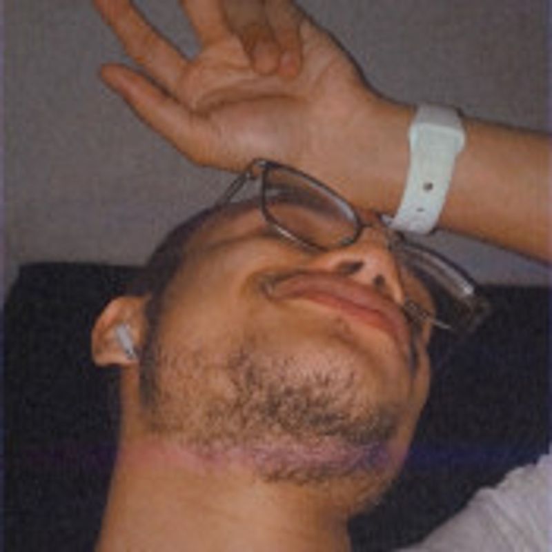 Saulo picture