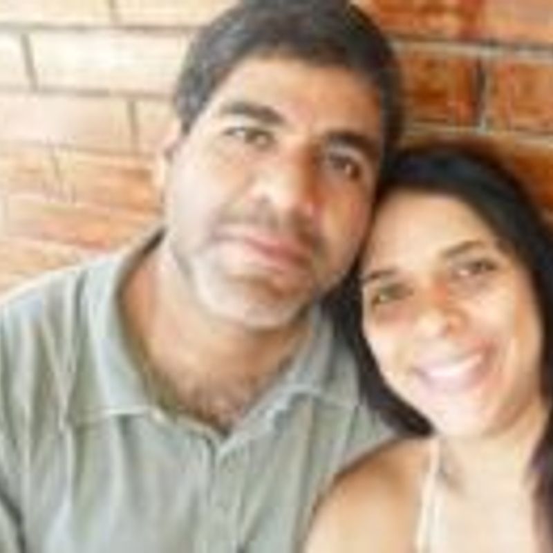 Marcos Medeiros picture