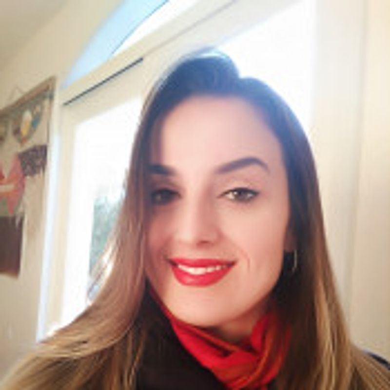 Daniela Sommacal picture