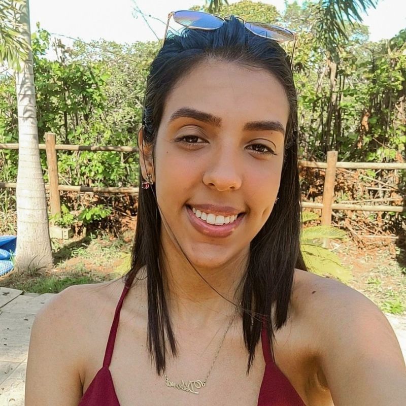 Débora Vanessa picture