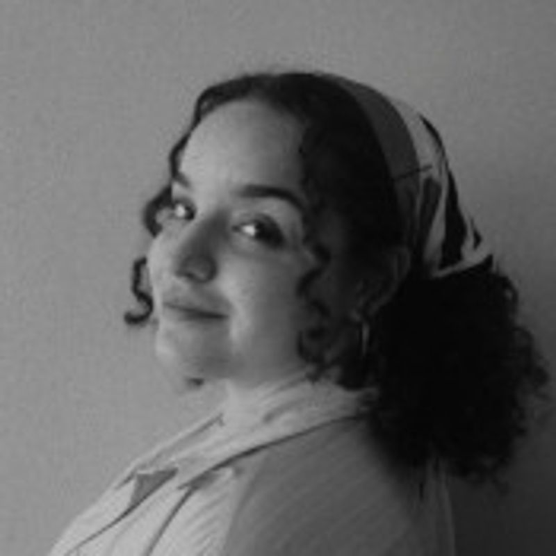 Gabriela Duarte picture