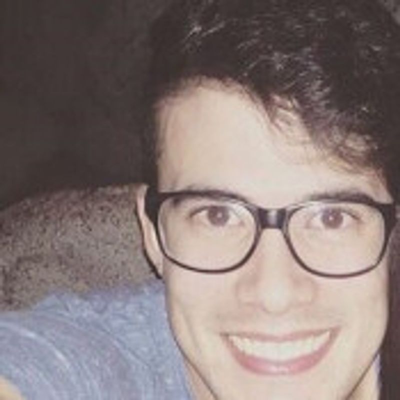 Willian Cardoso da Silva picture