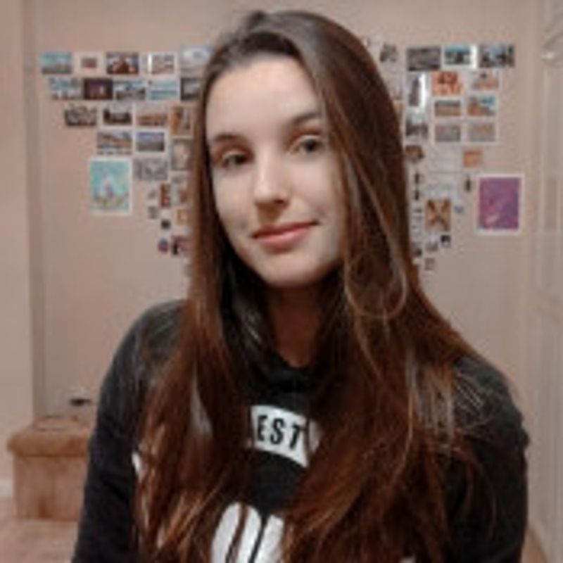 Julia Rietjens picture