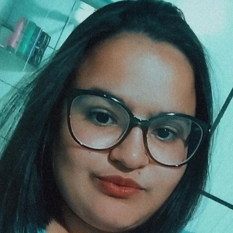 Pamela Silva picture