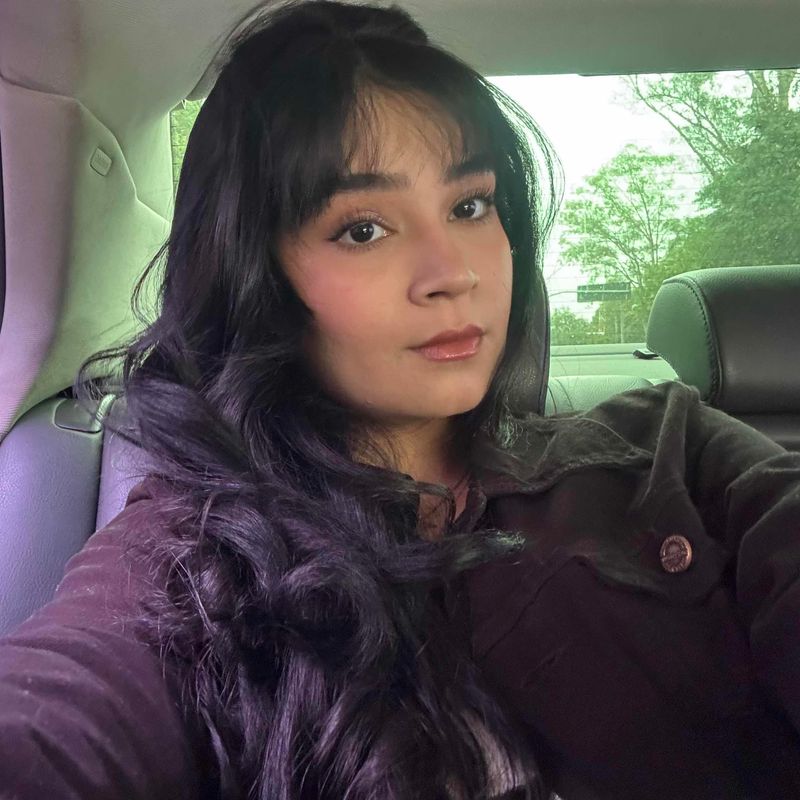 Ana Ju picture