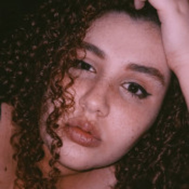 Mayara Resende picture