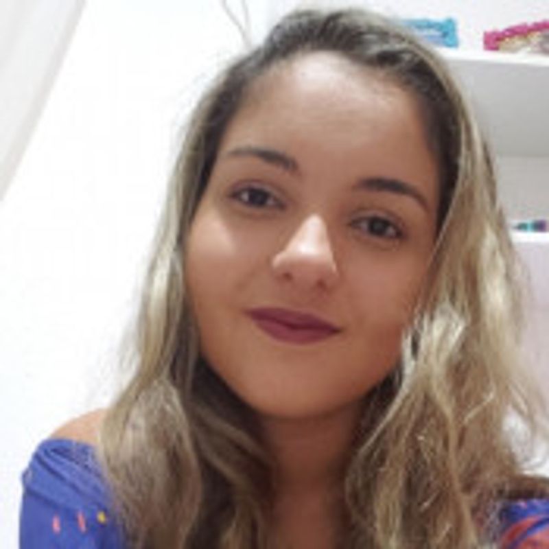 Carolina Baptista picture