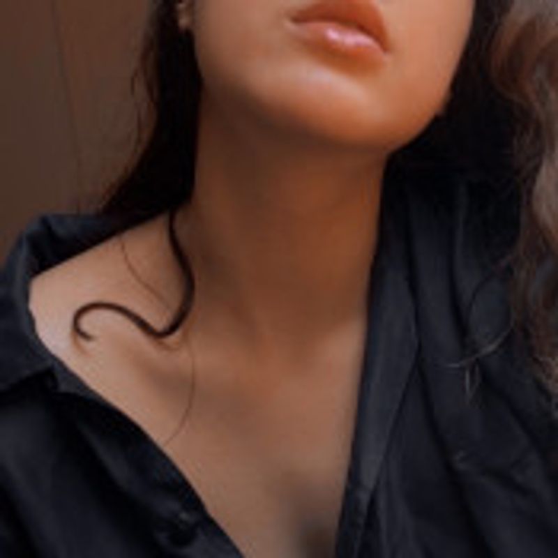 Sara Veiga picture