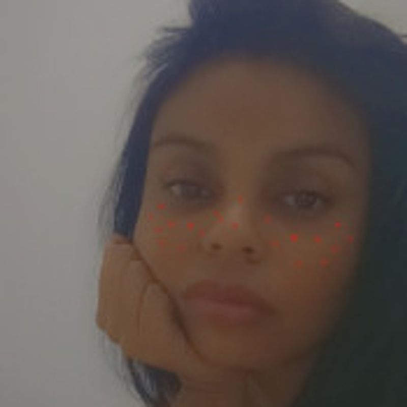 Dayana G picture