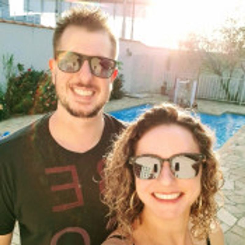 Renato Martins Fula  picture