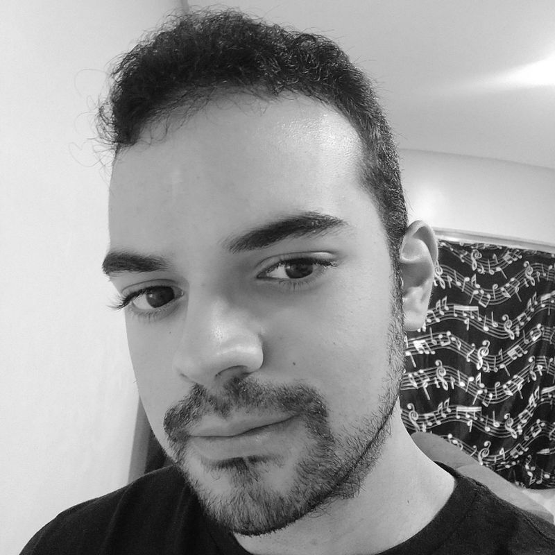 João Paulo picture